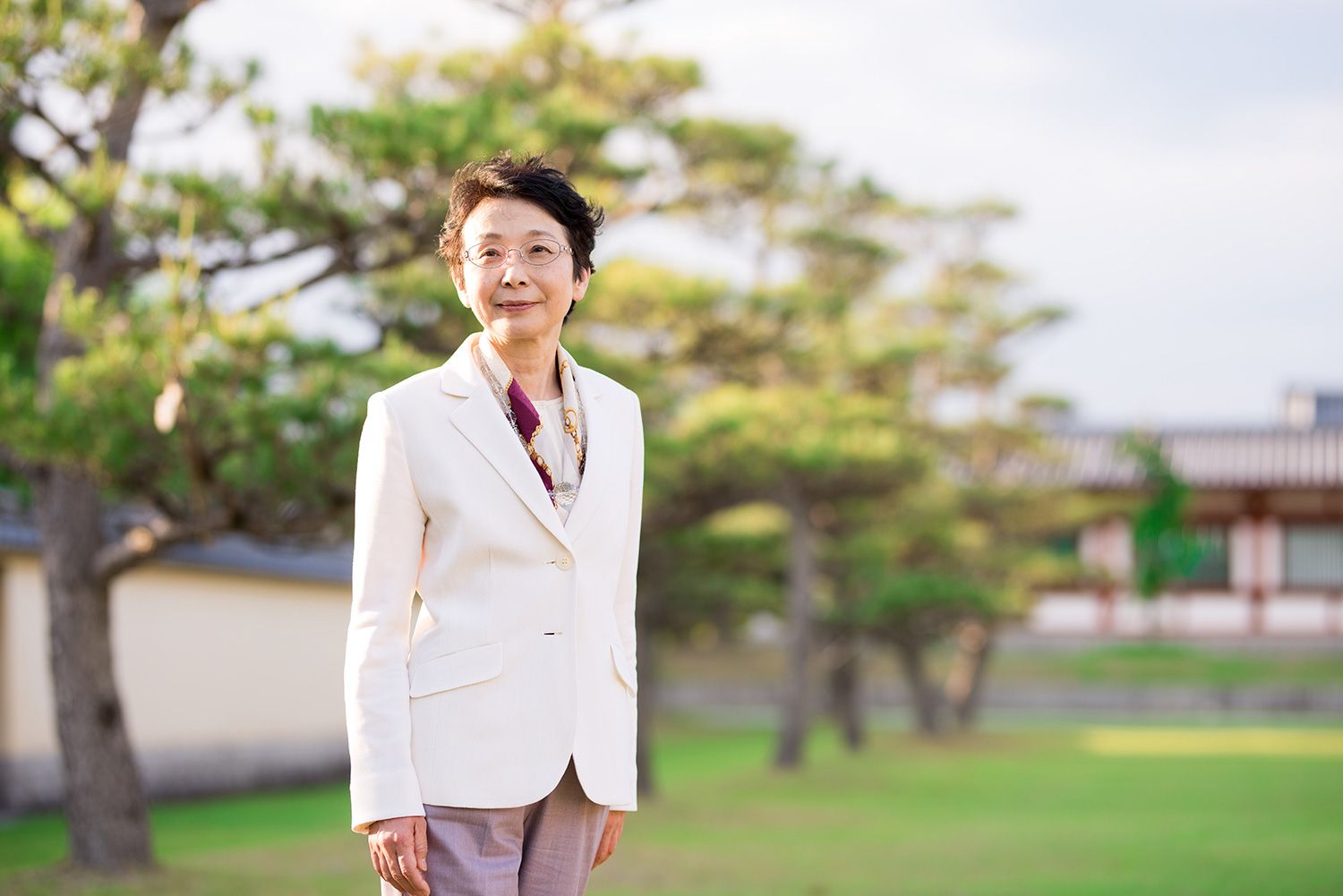 経営者の運を強める《無料》大志塾7日間メールセミナー